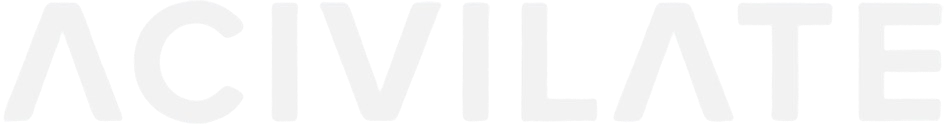 Acivilate